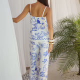Katri Pant