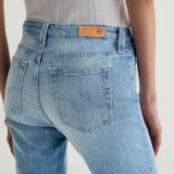 Prima denim | cruiser