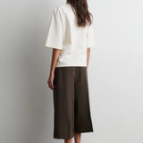 Arkai drape top