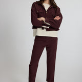 Scarlett Pant