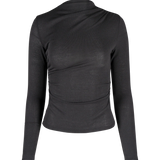 Stone long sleeve