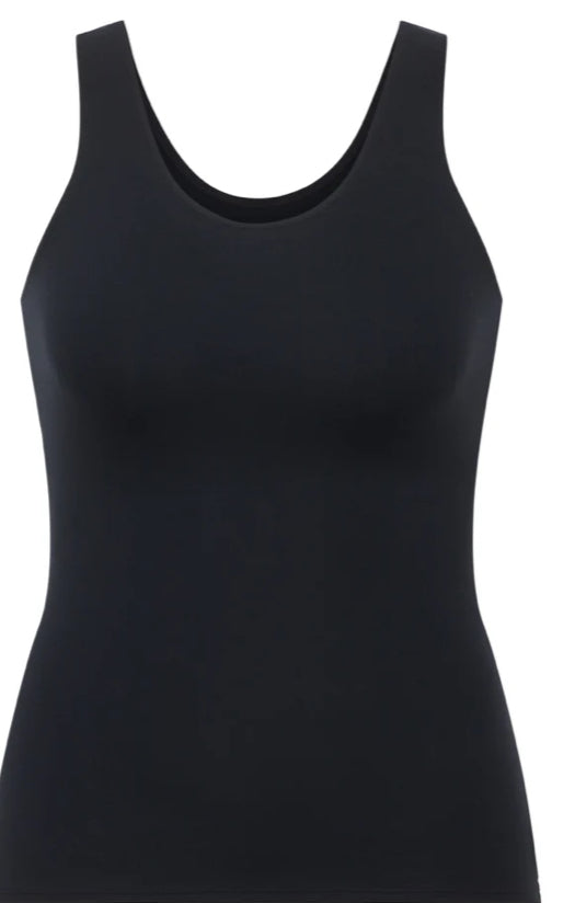 Spanx Smooth Tank