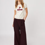 Amour Shirt