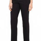 Liv non-skinny skinny denim