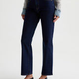 Brinley denim