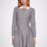 Priscilla dress