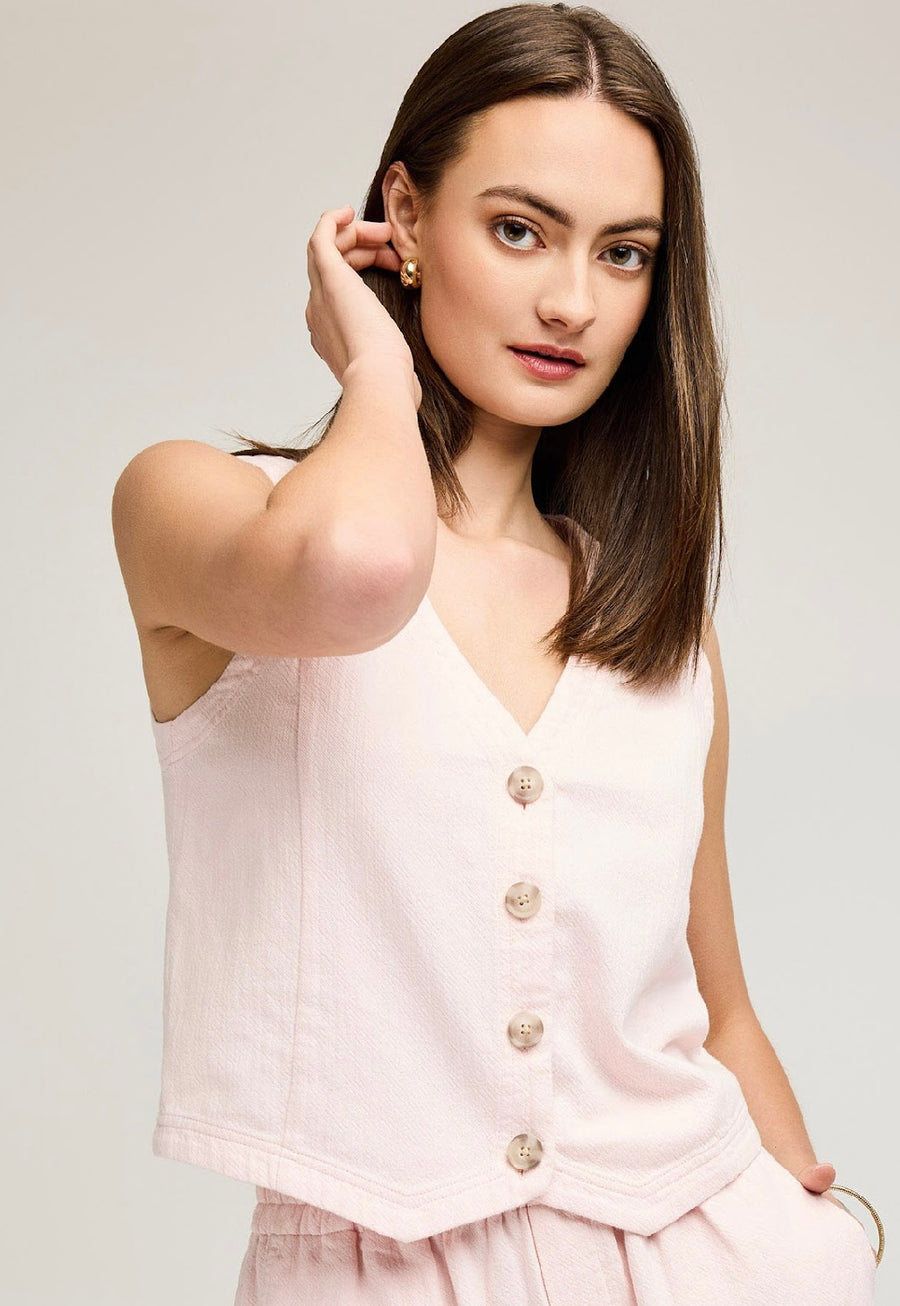 Kyra vest