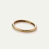 Gia bangle