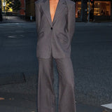 Collins blazer
