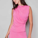 Lila Tank Top