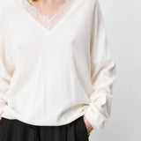 Augustin sweater