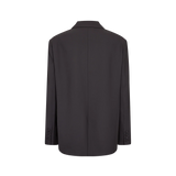 Shellie blazer