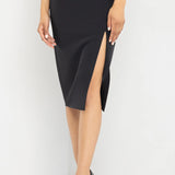 Margery skirt