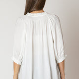 Dina Blouse