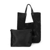 Eston Large Tote