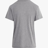 Favourite sister tee