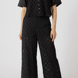 Belmond Pants