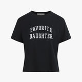 Favorite Tee