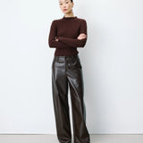 Artuis pant
