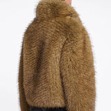 Sonny jacket