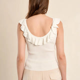 June Tank Top