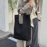 Eston Large Tote