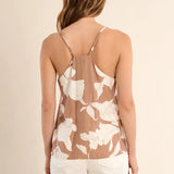 Mila Camisole