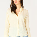 Joy Shirt