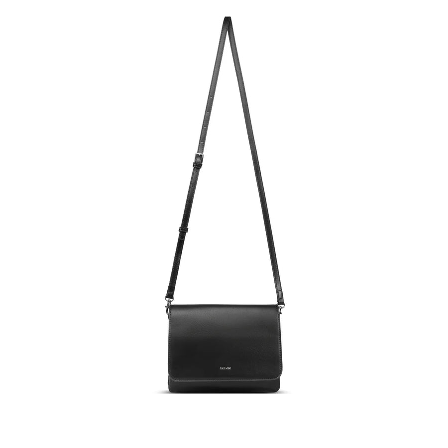 Gianna crossbody