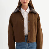 Loren bomber