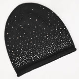 Starlight Hat