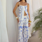 Katri Pant