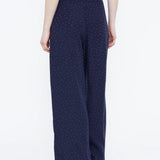 Beam Pant