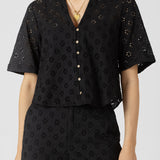 Belmond Shirt
