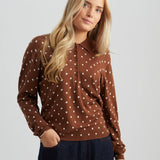 Sindy sweater