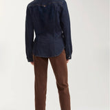Western Shirt