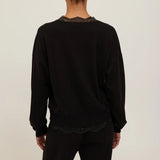 Malibu pullover