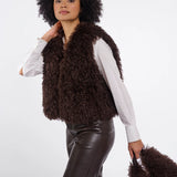 Sensi vest
