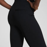 SPANX Perfect Flare Pant