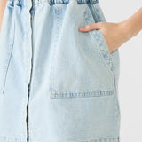 Robbie dress