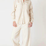 Noon pant
