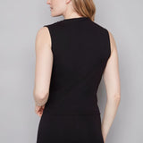 Lila Tank Top