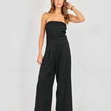 Royals jumpsuit