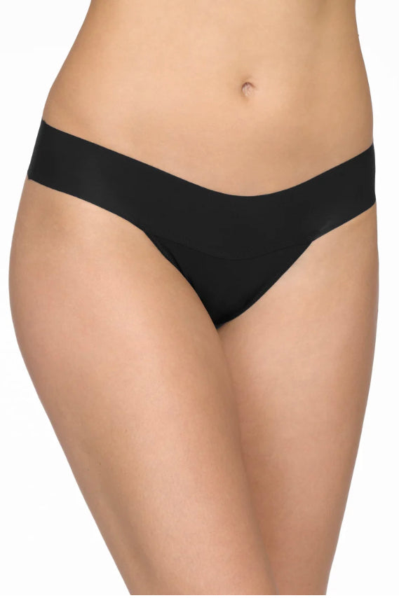 Hanky Panky | Natural Rise Thong