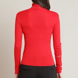 Cortland Top