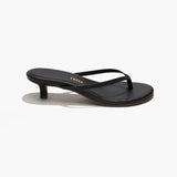 Julia sandal | Sable