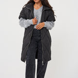 Aspen Vest