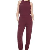 Vine Jogger