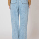Painter Denim