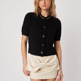 Maxwell Cardigan